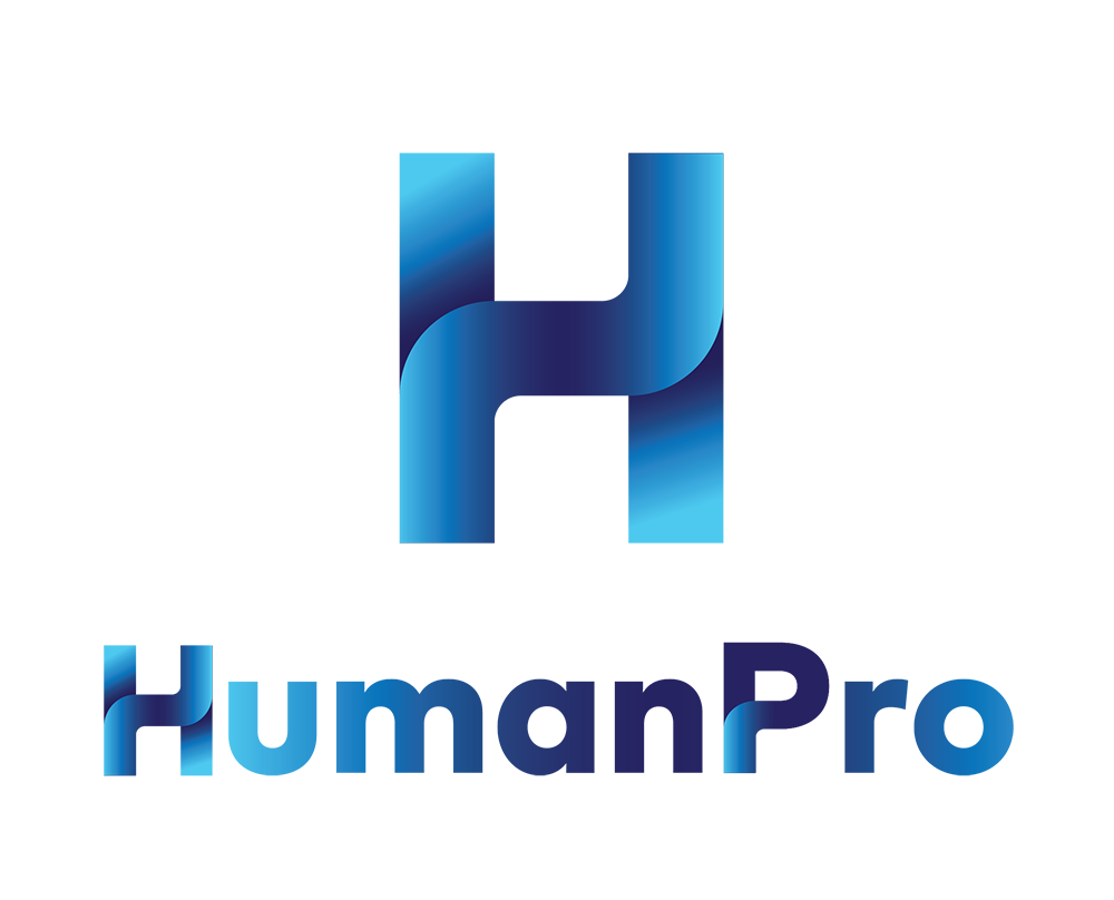 HumanPro